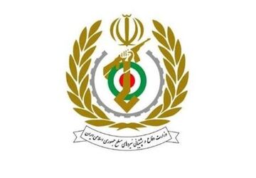 دست رزمندگان اسلام را پرتوان‌تر خواهیم کرد