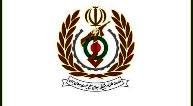 دست رزمندگان اسلام را پرتوان‌تر خواهیم کرد