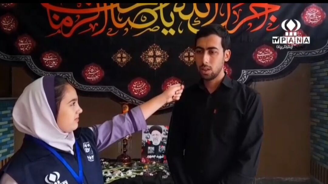 بعد شهادت رئیس‌جمهور ابعاد وجودی‌ ایشان را شناختیم