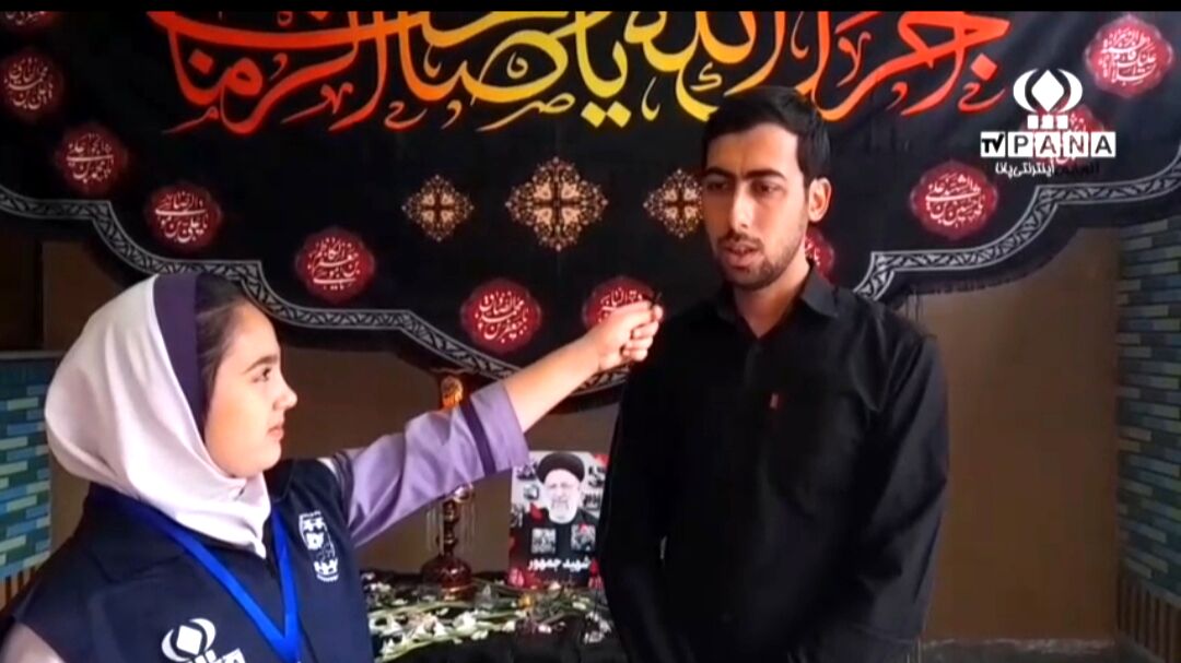 بعد شهادت رئیس‌جمهور ابعاد وجودی‌ ایشان را شناختیم