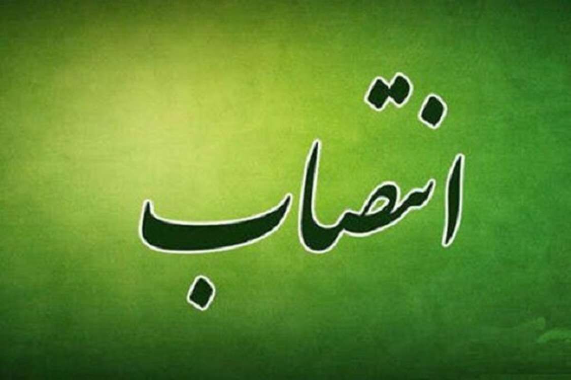 وزیر جهاد کشاورزی چهار حکم جدید صادر کرد