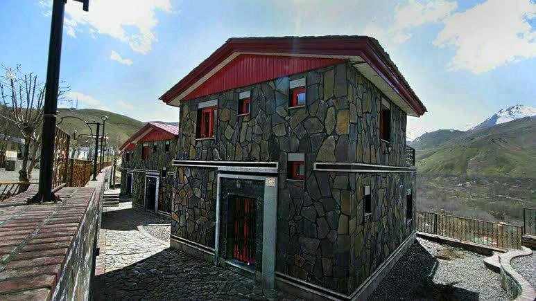 زنگ خطر پلمب خانه‌های غیر مجاز در همدان به صدا درآمد