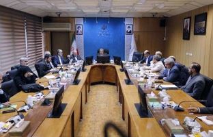 خدمات و ظرفیت‌های جانبی شاد، با اولویت مدارس روستایی و مناطق کم‌ برخوردار