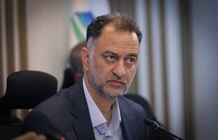 بیش از ۴۵ هزار مجوز تاسیس کودکستان و مرکز پیش‌دبستانی صادر شده است