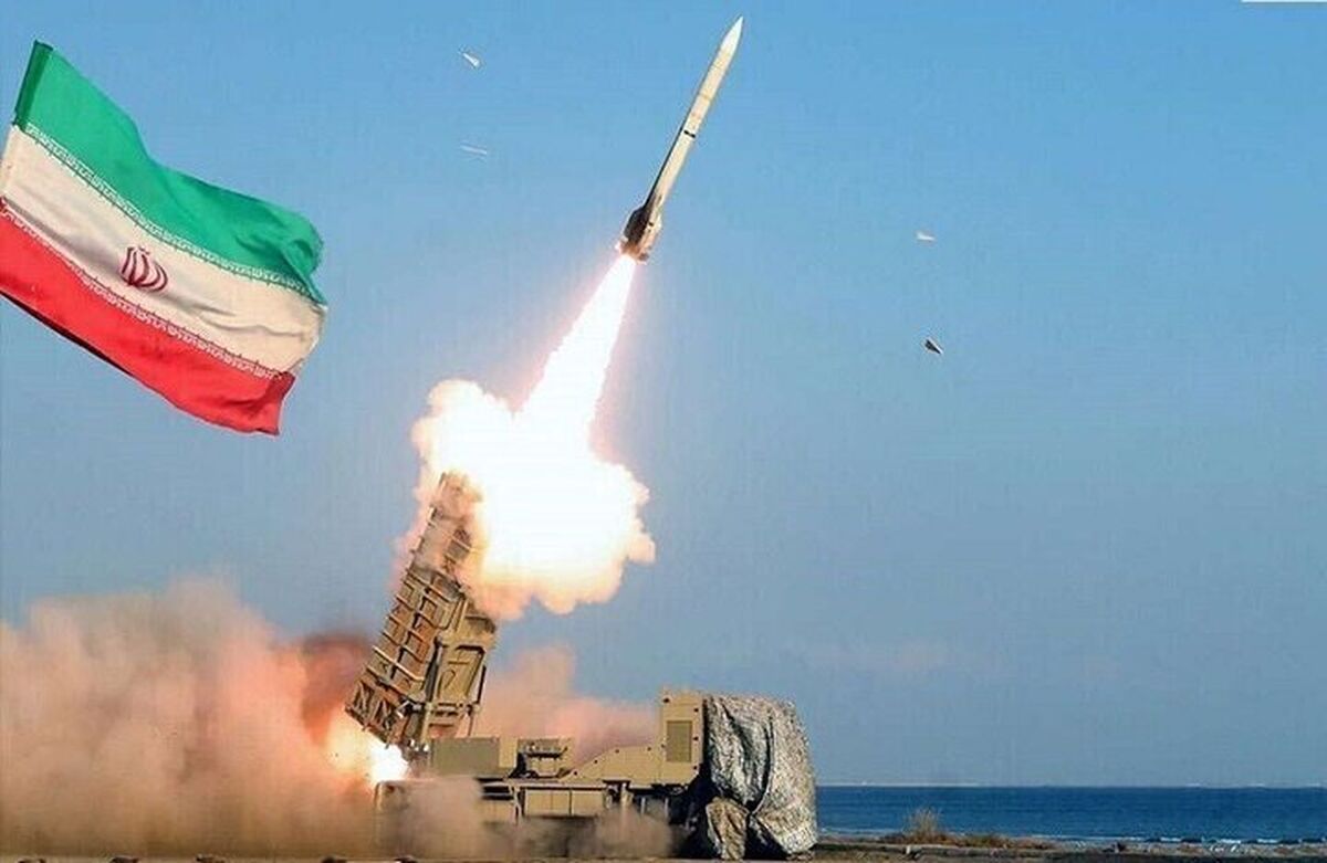 ستادکل نیروهای مسلح: تجاوز از هیچ مبدایی تحمل نمی‌شود