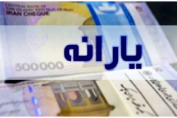 تنها ۴.۸ درصد حذف شدگان از یارانه نقدی اعتراض کرده‌اند