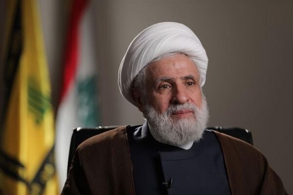 وحدت اسلامی به معنای تمرکز بر دشمن حقیقی امت اسلامی است
