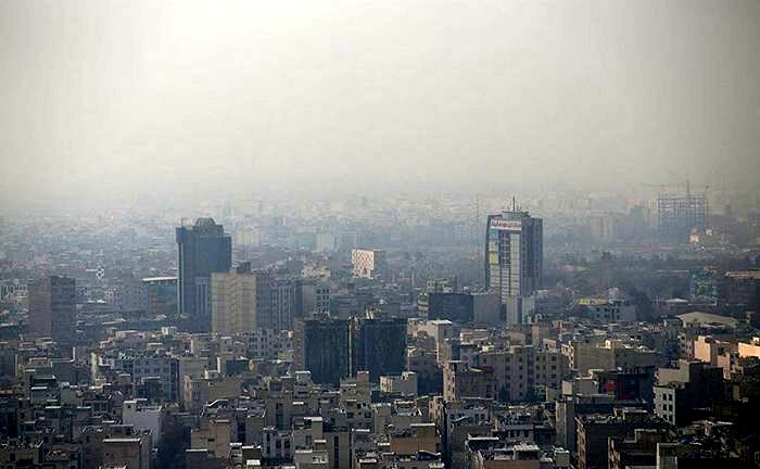 مدارس استان البرز روز چهارشنبه در تمام مقاطع تحصیلی غیرحضوری شد