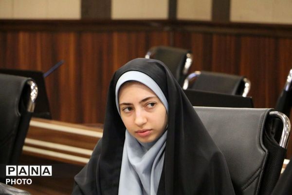 طلیعه تعلیم و تربیت؛ فصل نوین معلمی