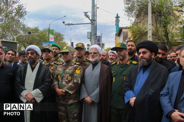 بازگشت قهرمانانی که جان خود را در لحظه انفجار به جانان سپردند