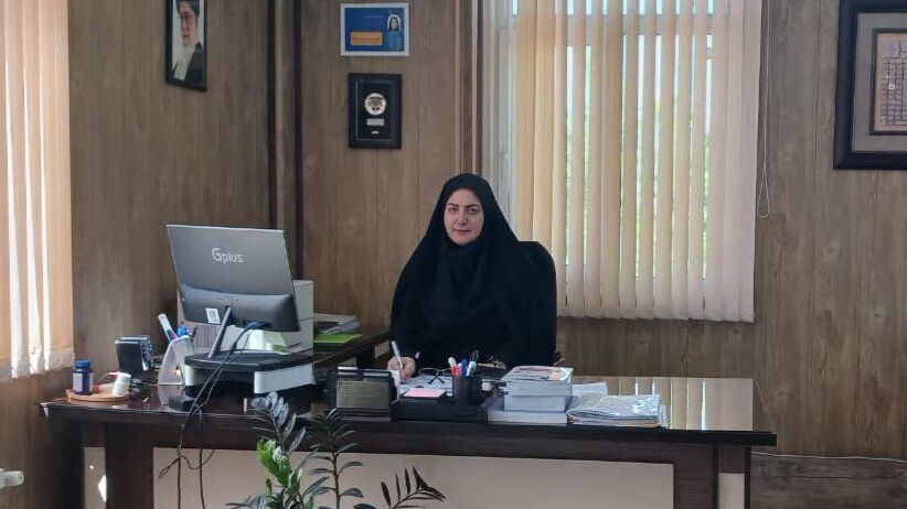 آخرین فرصت نوبت‌گیری سنجش نوآموزان تا پایان اردیبهشت است