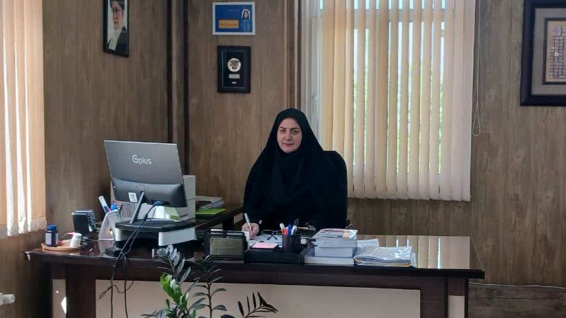 آخرین فرصت نوبت‌گیری سنجش نوآموزان تا پایان اردیبهشت است