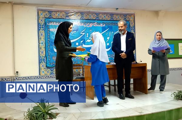 برگزاری کلاس‌های تابستانه علمی، فرهنگی و هنری در کانون فرهنگی تربیتی شهرستان ملارد