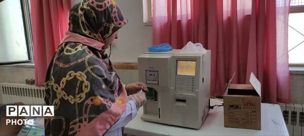 دبیرستان پروین ، پیشگام در اجرای برنامه‌های محله‌محور در حسین‌آباد شاملو