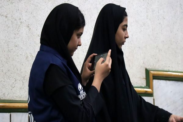 تجلیل از طلایه‌داران برتر تعلیم و تربیت ، آیین تقدیر از معلمین نمونه شهرستان پاکدشت 