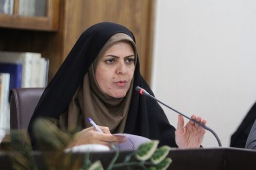 شش‌سالگی سن قانونی ورود به دبستان است