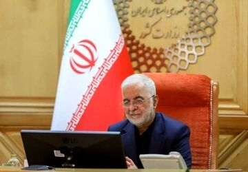 وزیر کشور: کارگروه مشترک بین ایران و قرقیزستان برگزار می‌شود