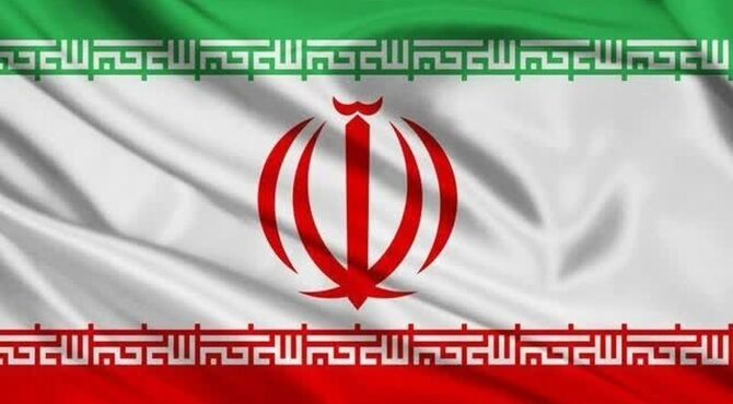 سرافراز ایران، پاینده ایران