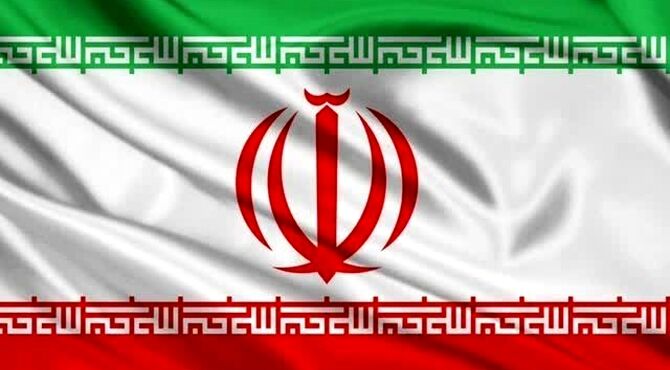 سرافراز ایران، پاینده ایران