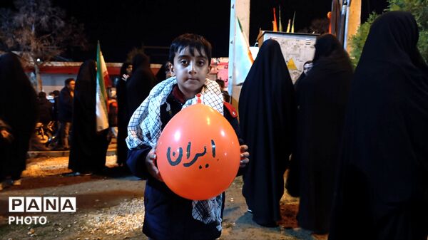 جشن بزرگ روز دختر در میدان امام حسین (ع)کبودرآهنگ
