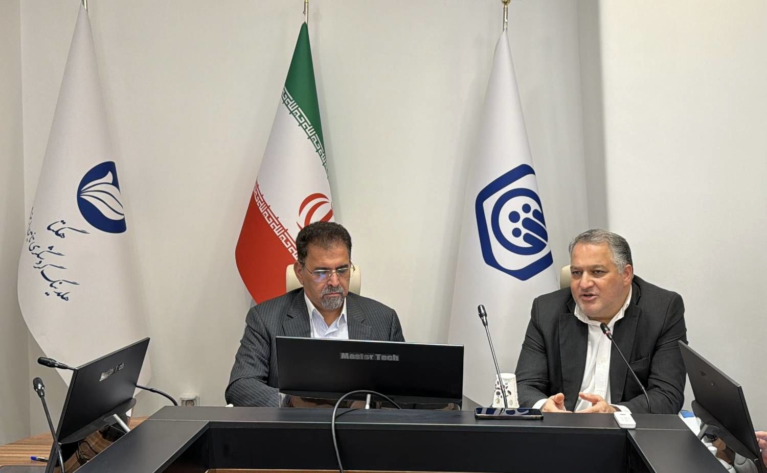 هگتا سند راهبردی گردشگری سلامت را تدوین کرد