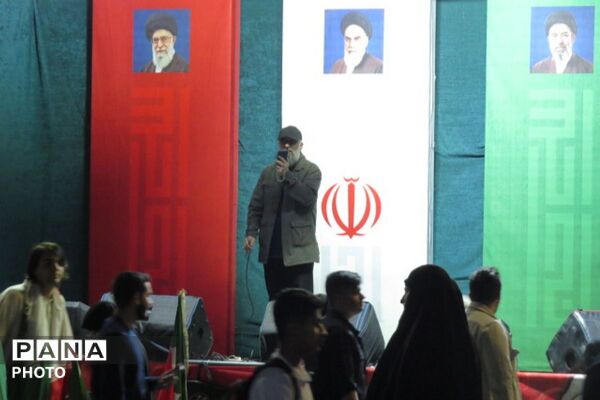 شهرری میزبان اصحاب رسانه و فعالین فضای مجازی