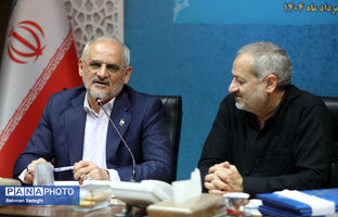 سرمایه واقعی، مردم هستند و موفقیت در مدرسه‌سازی، محصول مشارکت و ایمان به ظرفیت مردم است