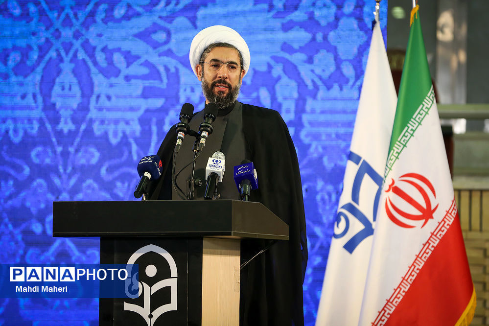 ۱۳ آبان امسال پرشکوه‌تر از قبل برای نسل‌های آینده ایران برگزار خواهد شد