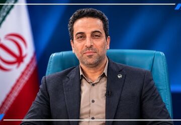 فرهنگ مصرف بهینه را از کلاس درس تا خانه گسترش دهیم