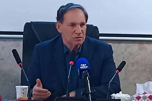 سازمان دانش‌آموزی بازوی پرتوان آموزش و پرورش است