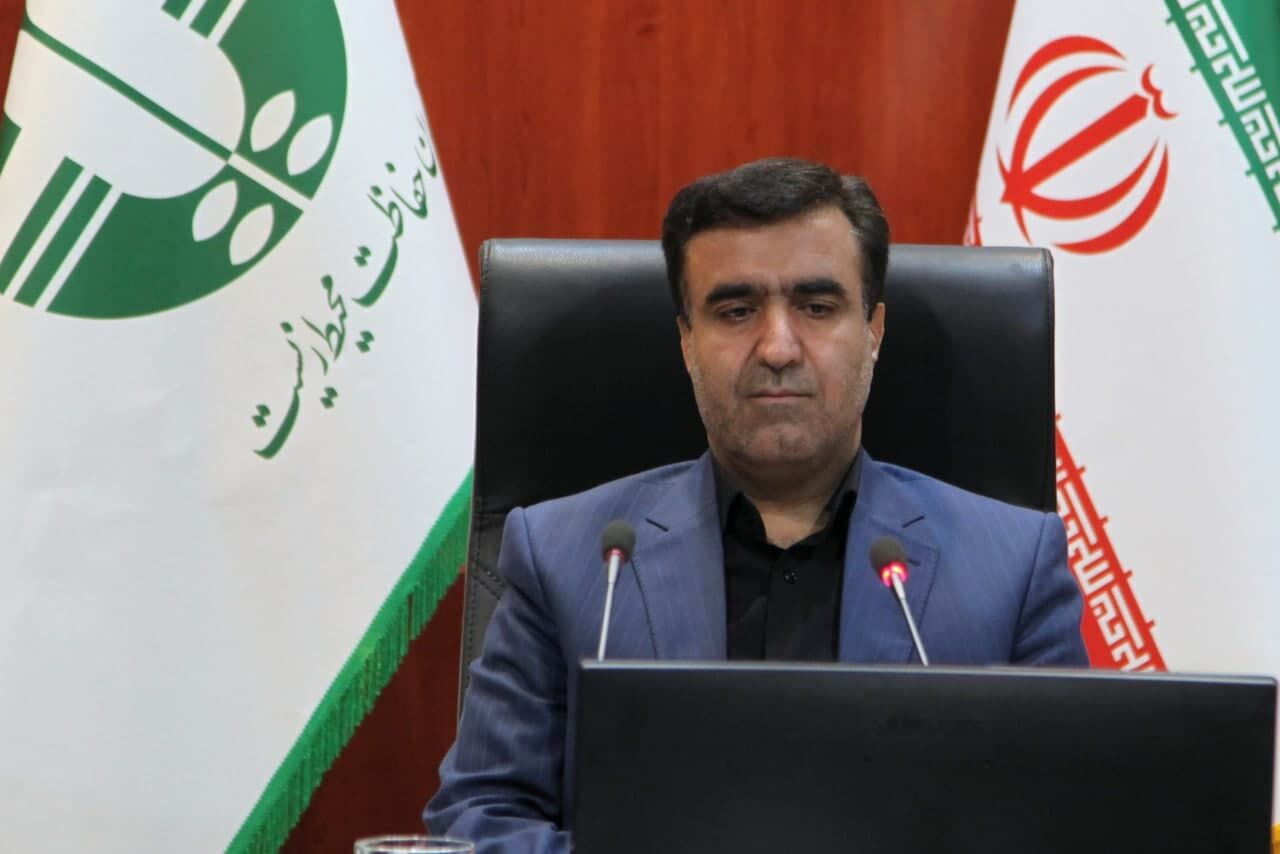 طرح پتروشیمی میانکاله ‌کاملا لغو شده است 