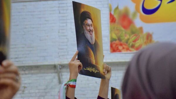 درخشش یاوران مقاومت، دختران انقلاب، در شهرستان شازند استان مرکزی