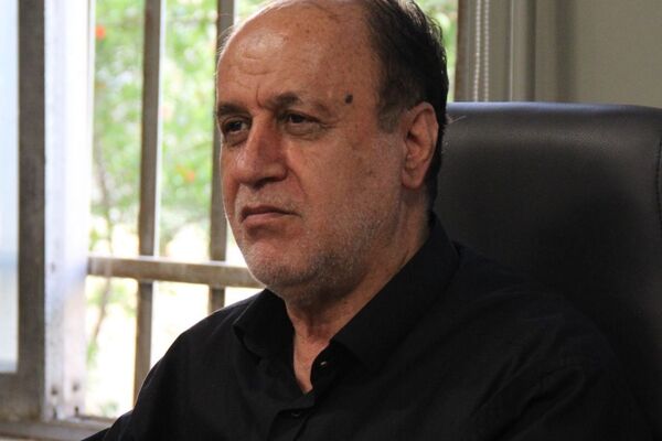سازمان دانش‌آموزی هرچه قوی‌تر شود، قامت مدارس و جامعه نیز بلندتر خواهد شد