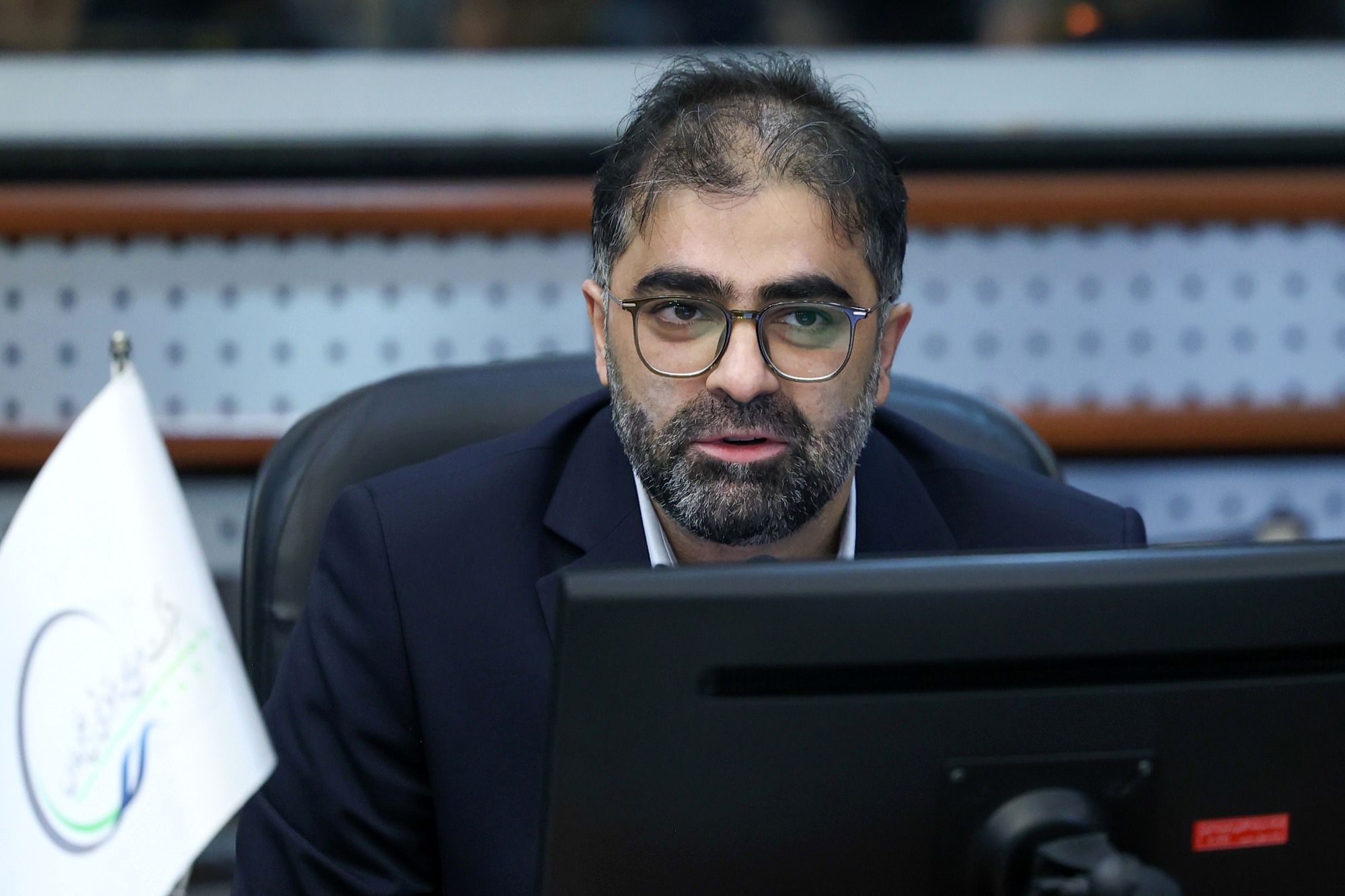 ارتقای شبکه آزمایشگاهی کشور در ابعاد ملی و بین‌المللی