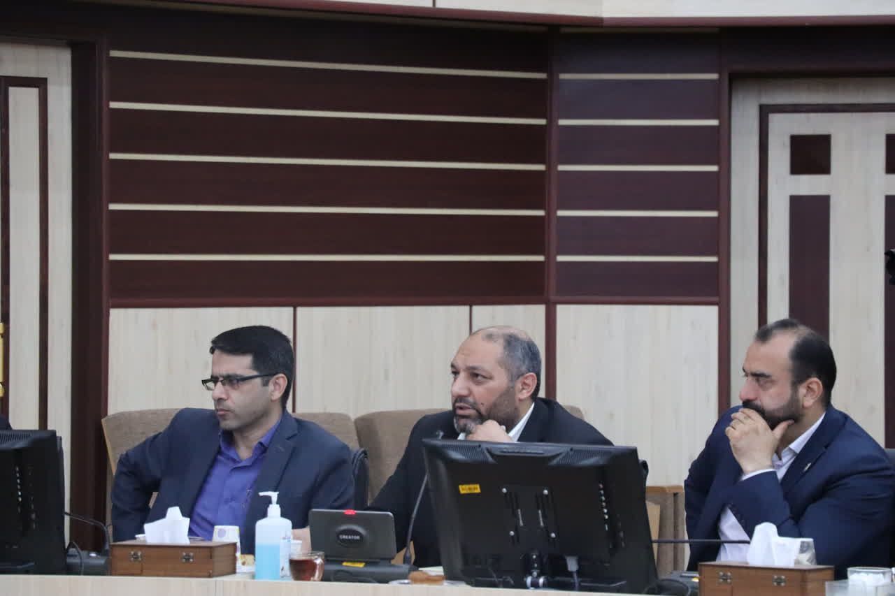 «تربیت بدون توقف» شعار ویژه‌برنامه اوقات فراغت دانش‌آموزان است