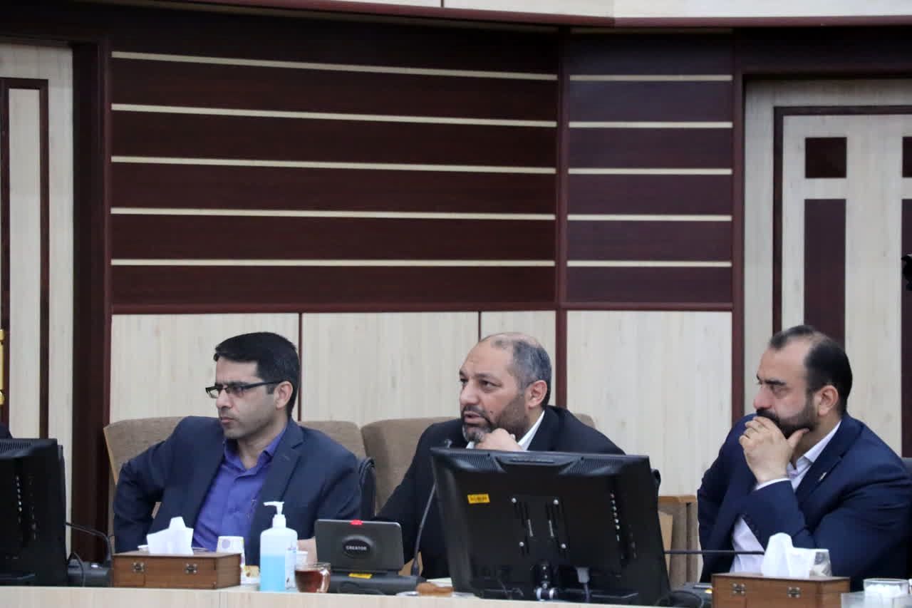 «تربیت بدون توقف» شعار ویژه‌برنامه اوقات فراغت دانش‌آموزان است