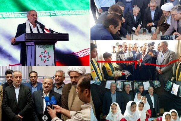 حرکت تدریجی مدارس به سمت الگوی هیأت امنایی و کاهش تنوع مدارس/ تأکید بر حذف هرگونه رانت در ثبت‌نام و ممنوعیت دریافت وجه در محدوده تعیین‌شده/ لباس فرم مدارس با ملاحظه شرایط اقتصادی خانواده‌ها و به‌صورت سه‌ ساله