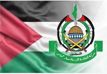 جنبش حماس: آمریکا مسئول مستقیم نسل‌کشی و گرسنگی در غزه است