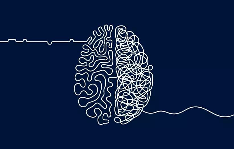 وقتی آموزش گروگان کنترل افراطی والدین می‌شود