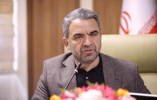 مدارس غیردولتی در خط مقدم آموزش هوش مصنوعی؛ از تربیت مدرس تا توانمندسازی دانش‌آموزان