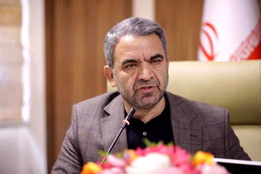 مدارس غیردولتی در خط مقدم آموزش هوش مصنوعی؛ از تربیت مدرس تا توانمندسازی دانش‌آموزان