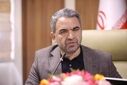 مهمانان عرش‌؛ تجلی پیوند ناگسستنی «آموزش و پرورش» با فرهنگ ایثار و شهادت