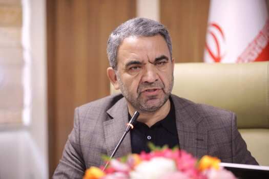 مهمانان عرش‌؛ تجلی پیوند ناگسستنی «آموزش و پرورش» با فرهنگ ایثار و شهادت