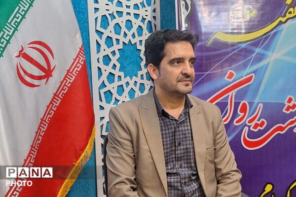 هفته بهداشت روان در بهارستان‌دو؛ از هم‌اندیشی مشاوران تا آموزش پیشگیری از خودکشی