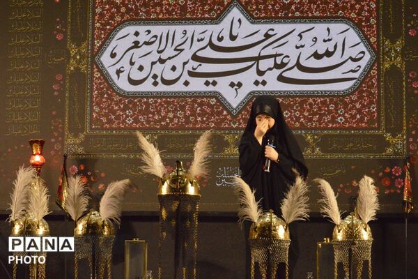 مدرسه معلی