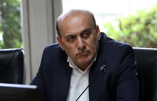 تصویب آیین‌نامه ارتقاء رتبه‌بندی معلمان در دولت چهاردهم