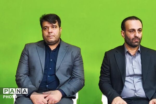 انتخابات انجمن‌های ورزشی؛ گامی برای ترویج نشاط و مشارکت دانش‌آموزان
