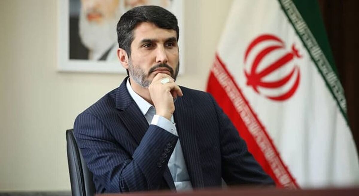 بررسی لایحه بازنگری و اصلاح فرآیند صدور پروانه و گواهی‌های ساختمانی