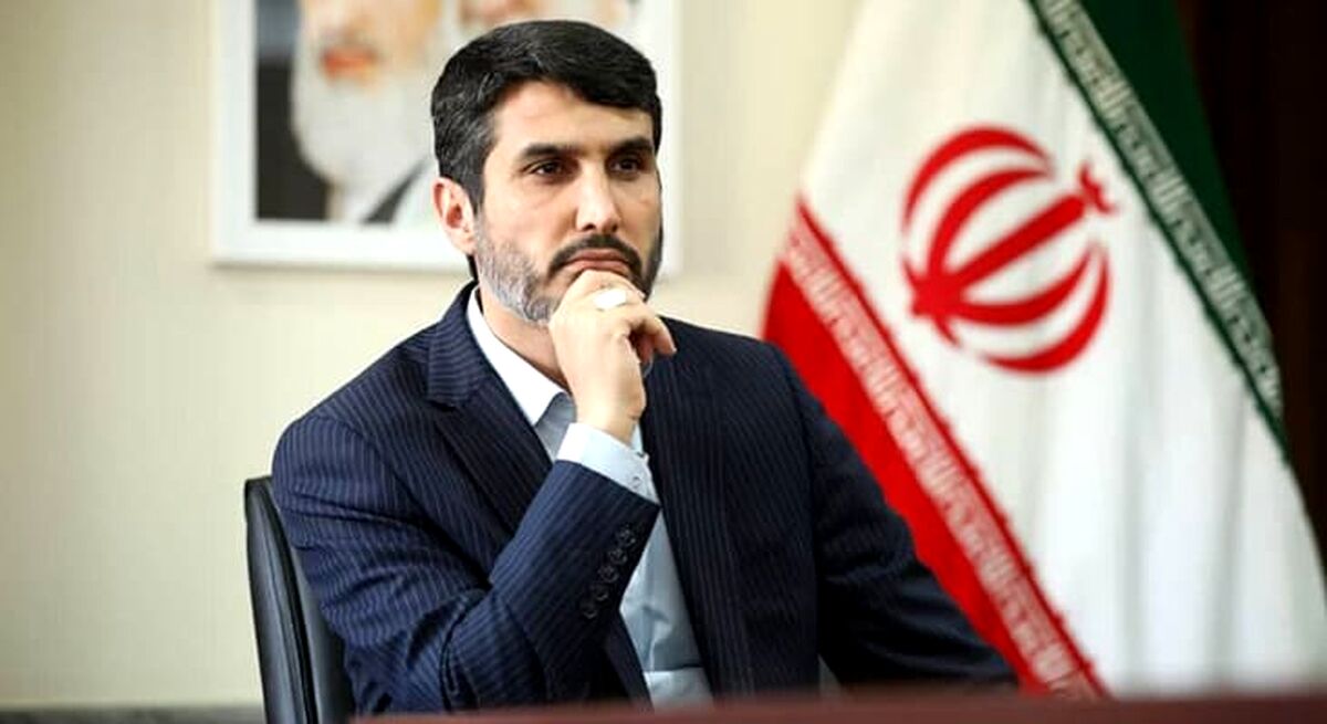 بررسی لایحه بازنگری و اصلاح فرآیند صدور پروانه و گواهی‌های ساختمانی