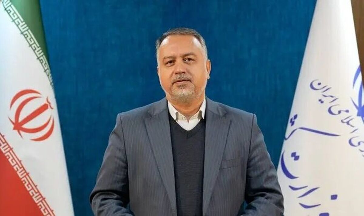 ثبت‌نام ۳۳۱۳ داوطلب انتخابات شوراهای اسلامی شهر تا پایان روز دوم